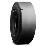 Bridgestone VSMS (V-Steel Smooth Tread MS) 14.00R24 (D2A) 2* TL BSW