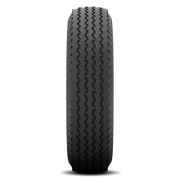 Kenda Loadstar K371 4.80/4.00-8 C TL BSW