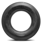Venom Power Primo Hauler ST235/85R16 H 133L BSW