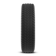 Bridgestone Alenza Sport A/S 235/55R19 101V BSW