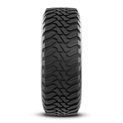 Accelera MT-01 LT285/70R17 E 121Q BSW