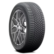 Yokohama Bluearth Winter V906 Suv 295/40R21XL 111V BSW