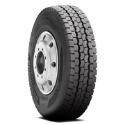 Hankook DH06 11R22.5 G TL 149L BSW