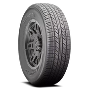 Ironman RB-Suv 265/75R16 116S OWL