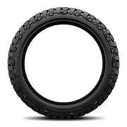 Venom Power Terra Hunter R/T+ 35X14.50R26LT E 117Q BSW