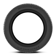 Bfgoodrich G-Force Comp-2 A/S 245/50ZR19XL 105W BSW