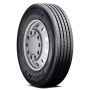 Prinx AR602 11R24.5 G TL 146L BSW