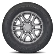 Crosswind HP010 Plus 245/60R18 105H BSW