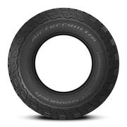 Bfgoodrich ALL-Terrain T/A KO3 LT305/65R18 F 128S ORBL