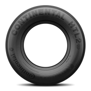 Continental HTL2 Eco Plus 215/75R17.5 J 135L BSW