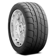 Toyo Proxes TQ P255/50R16 BSW