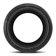 Bfgoodrich Advantage Control 235/55R18 100H BSW