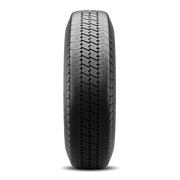 Yokohama Y356 LT185R14 D BSW