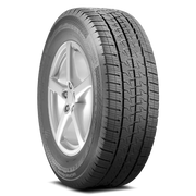 Continental Vancontact 4SEASON 205/75R16C D 110R BSW