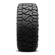 Venom Power Terra Hunter R/T+ 37X15.50R26LT F 118Q BSW