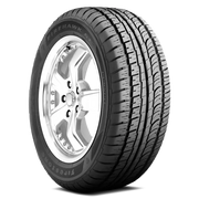 Firestone Firehawk GT Pursuit P235/55R17 98W BSW
