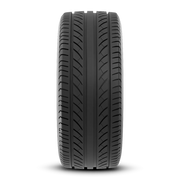 Bridgestone Potenza S-02A 255/40R17 94Y BSW