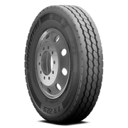 Uniroyal HS2 315/80R22.5 L 161K BSW