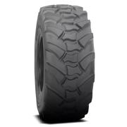 Firestone Duraforce RT 500/70R24 TL 164A8