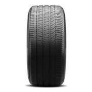 Pirelli Pzero Nero 305/30ZR22XL 105Y BSW