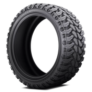 Hercules Tis TT1 37X13.50R26LT F 117Q BSW