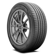 Nexen Roadian GTX 265/45R21XL 108W BSW
