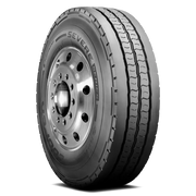 Cooper Severe Series Wha 315/80R22.5 L 160K BSW