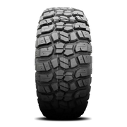 Kenda Klever M/T2 (KR629) Red Letters 35X12.50R17LT E 121R RRL