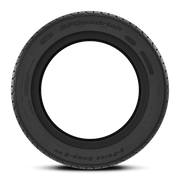 Bfgoodrich G-Force Comp-2 A/S Plus 215/55ZR17XL 98W BSW