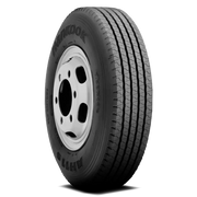 Hankook AH11/AH11S 8R19.5 124L BSW