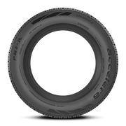 Accelera Phi-R 235/50ZR18XL 101Y BSW