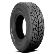 Kenda Speed Racer K546/K547 19X8.00-8 B BSW