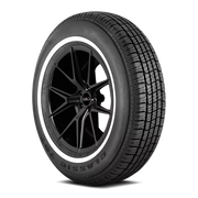 Venezia Classic 787 P205/75R14 95S WSW