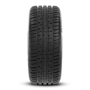Bfgoodrich Advantage Control 255/50R19XL 107V BSW