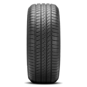 Pirelli Scorpion Zero ALL Season 225/45R19 92H BSW