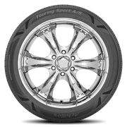 Achilles Touring Sport A/S 215/60R17 96T BSW