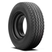 Hercules Low-Pro H-D ST205/85D14.5 G 120L BSW