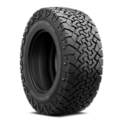 Venom Power Terra Hunter X/T 37X13.50R20LT E 127Q BSW