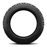 Nitto Ridge Grappler 285/45R22XL 114Q BSW