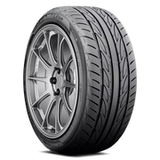 Yokohama Advan Fleva V701 255/30R19XL 91W BSW