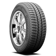Bridgestone Blizzak WS90 195/60R15 88T BSW
