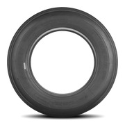 Bridgestone R250 ED 275/70R22.5 J 148L BSW