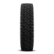 Americus Rugged A/TR 245/70R17 110T BSW