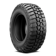 RBP Repulsor X/T RX 37X13.50R20LT E 127Q RBL