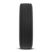 Bridgestone Alenza Sport A/S 255/50R20 105H BSW