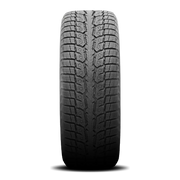 Toyo Observe Gsi-6 255/55R20 110H BSW