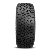 Ironman ALL Country AT-X LT275/70R18 E 125S BSW