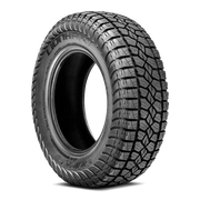 Lionhart Kilima A/T 255/70R17 112T BSW