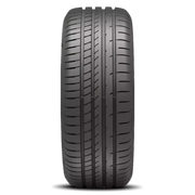 Goodyear Eagle F1 Asymmetric 2 Rof 245/40R20XL 99Y BSW
