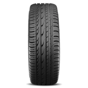 Radar Verenti R6 205/50ZR17XL 93W BSW